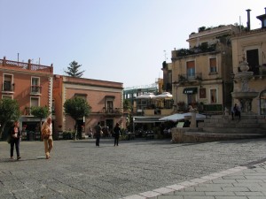 2009 Sicilia Taormina 168